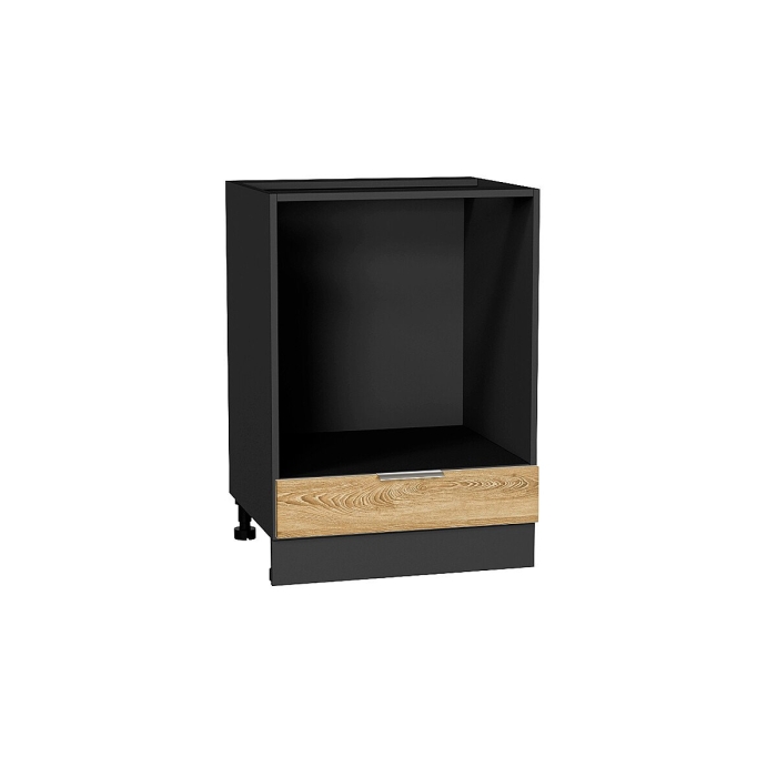 Шкаф нижний под духовку Терра