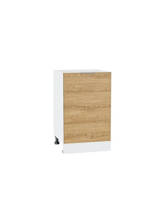 Шкаф нижний с 1-ой дверцей Терра