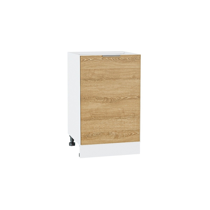 Шкаф нижний с 1-ой дверцей Терра