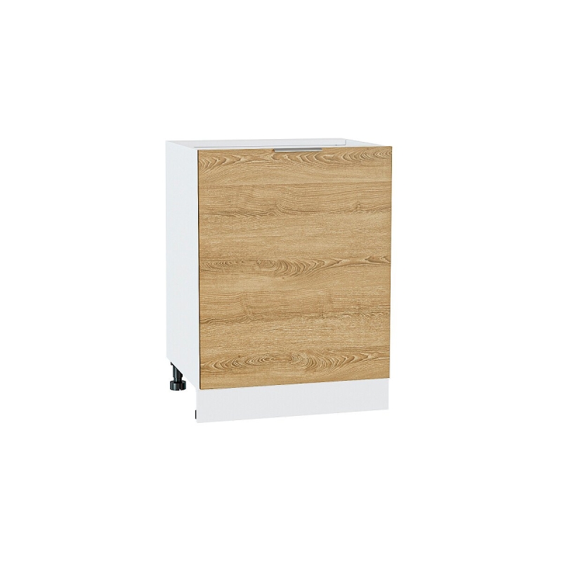 Шкаф нижний с 1-ой дверцей Терра