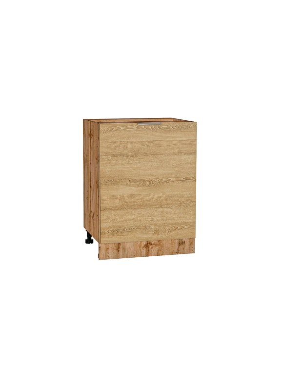 Шкаф нижний с 1-ой дверцей Терра