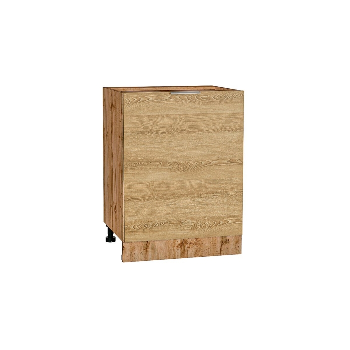 Шкаф нижний с 1-ой дверцей Терра