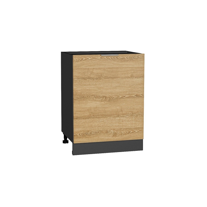 Шкаф нижний с 1-ой дверцей Терра