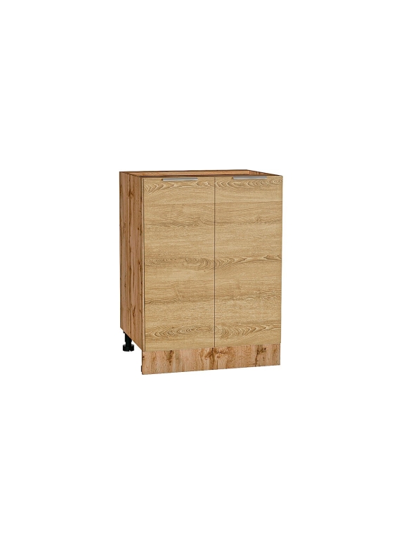 Шкаф нижний с 2-мя дверцами Терра