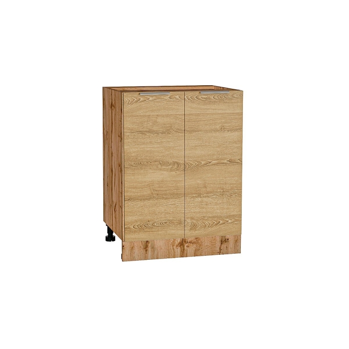 Шкаф нижний с 2-мя дверцами Терра