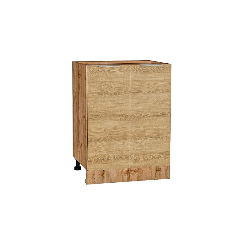 Шкаф нижний с 2-мя дверцами Терра