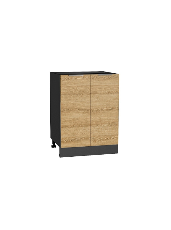 Шкаф нижний с 2-мя дверцами Терра