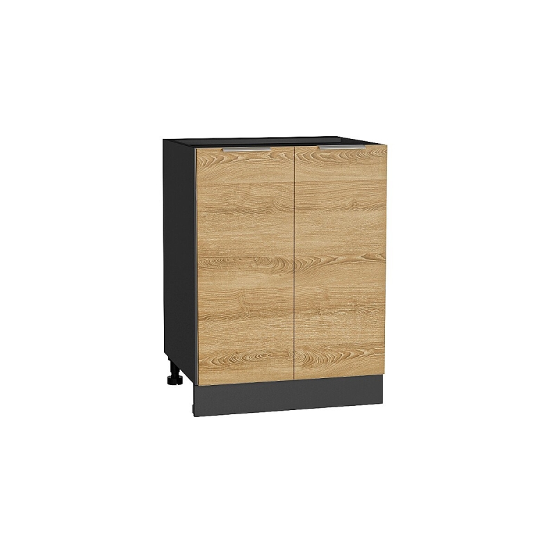 Шкаф нижний с 2-мя дверцами Терра