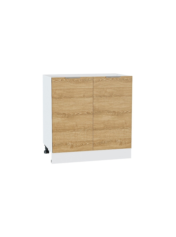 Шкаф нижний с 2-мя дверцами Терра