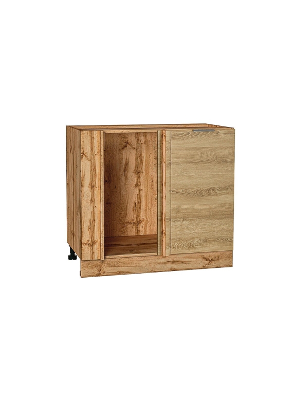 Шкаф нижний угловой Терра