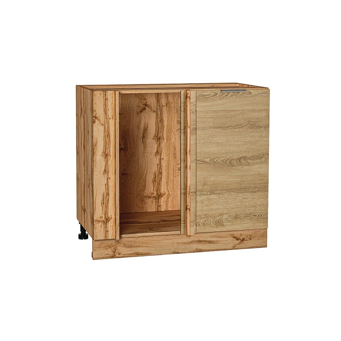 Шкаф нижний угловой Терра