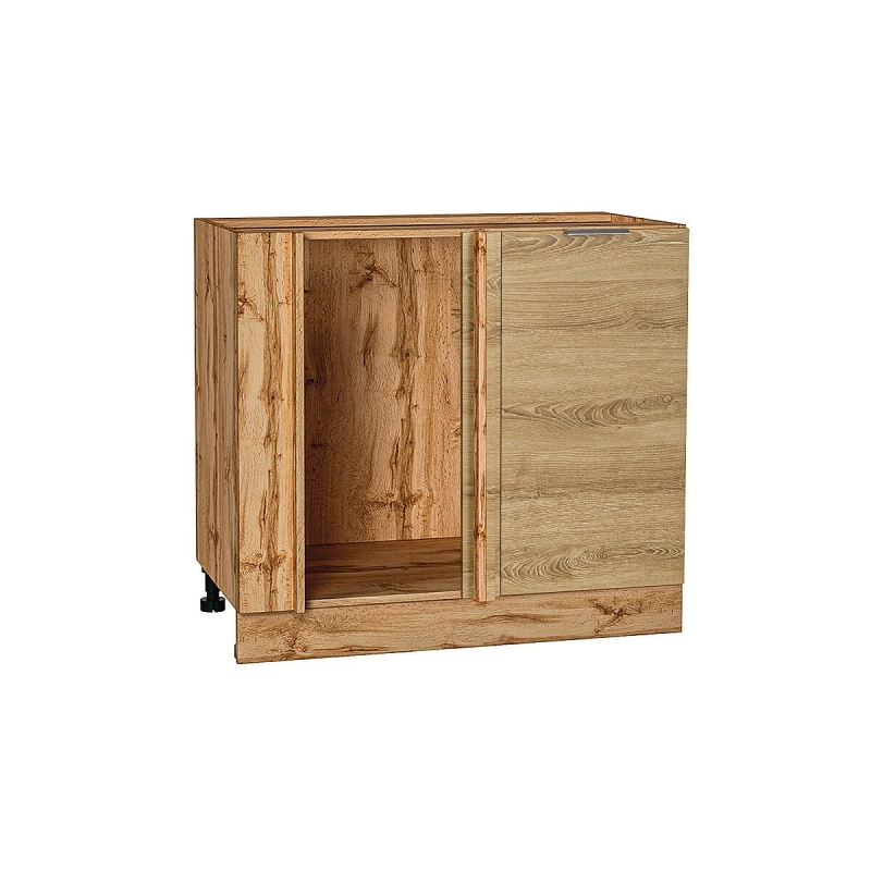 Шкаф нижний угловой Терра