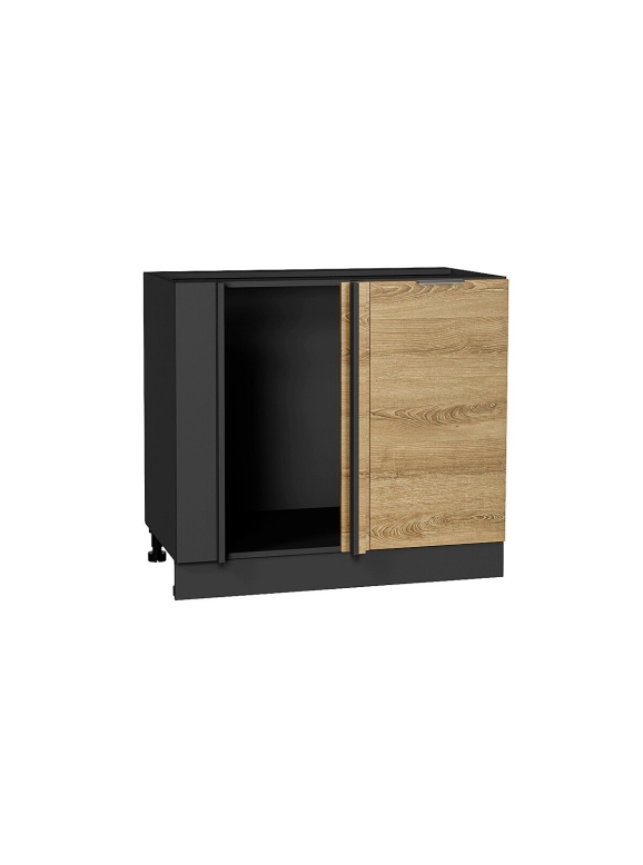 Шкаф нижний угловой Терра