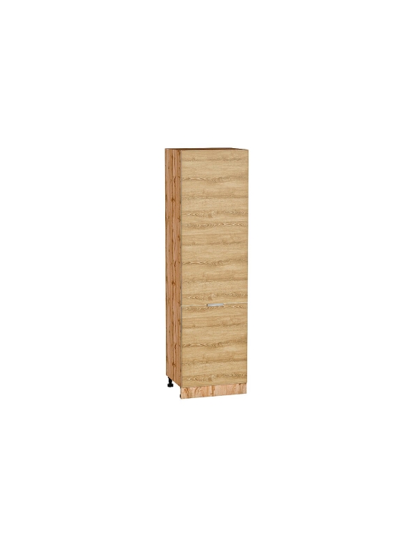 Шкаф пенал с 2-мя дверцами Терра