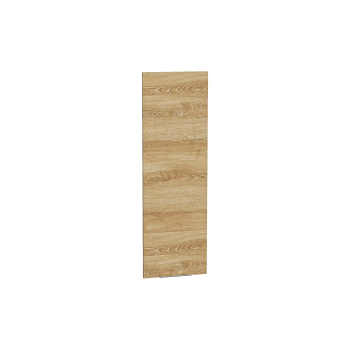 Комплект фасадов Терра для каркаса Ф-10Н В309