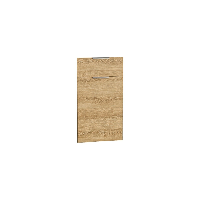 Комплект фасадов Терра для каркаса Ф-21 Н401/ШП401