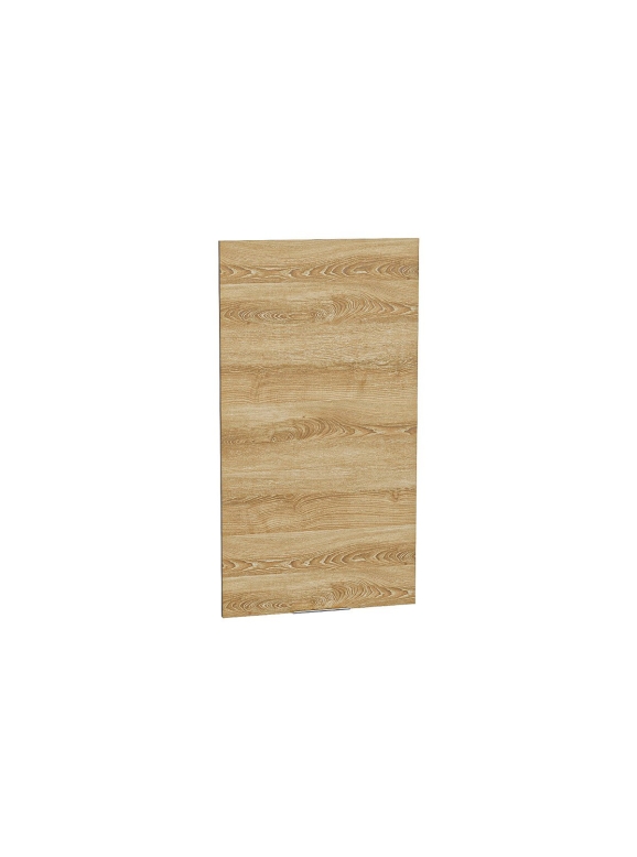 Комплект фасадов Терра для каркаса Ф-30Н В509