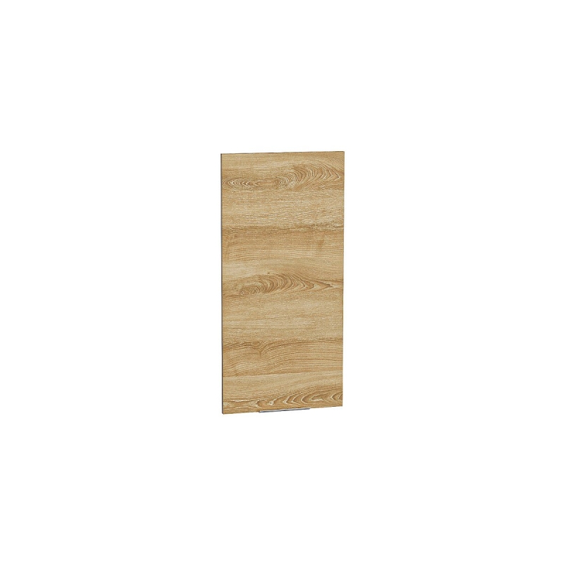 Комплект фасадов Терра для каркаса Ф-36 В350/Н350/ВТ300/ВУ690