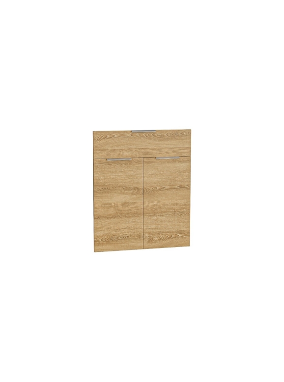 Комплект фасадов Терра для каркаса Ф-41М Н601М/ШП601