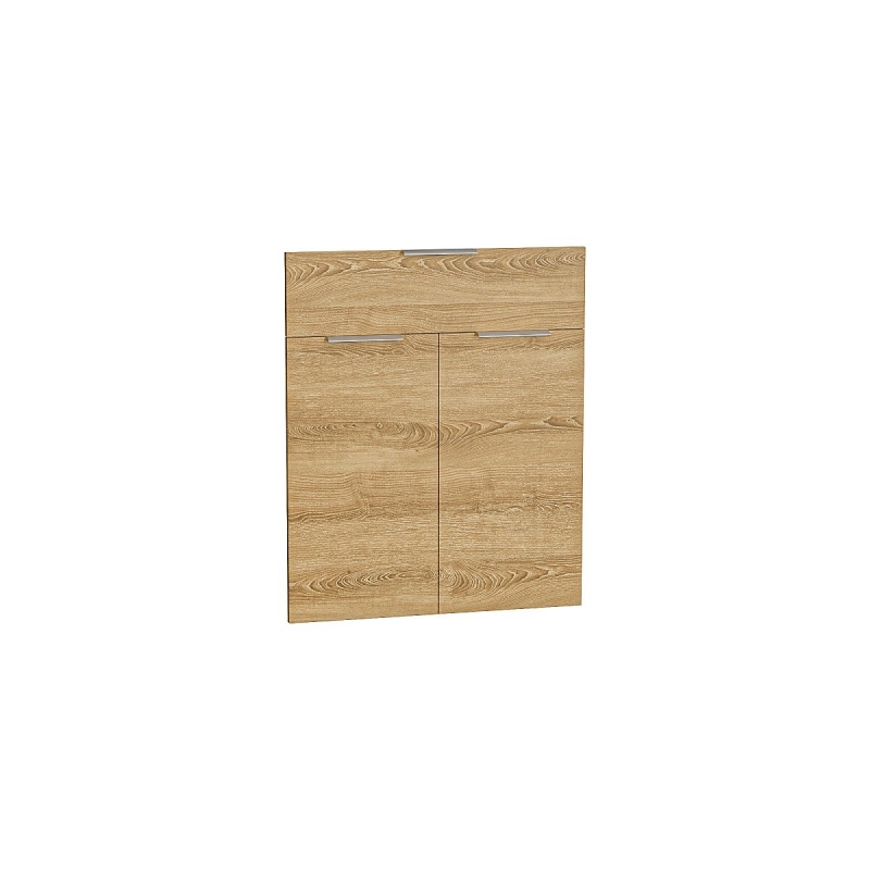 Комплект фасадов Терра для каркаса Ф-41М Н601М/ШП601