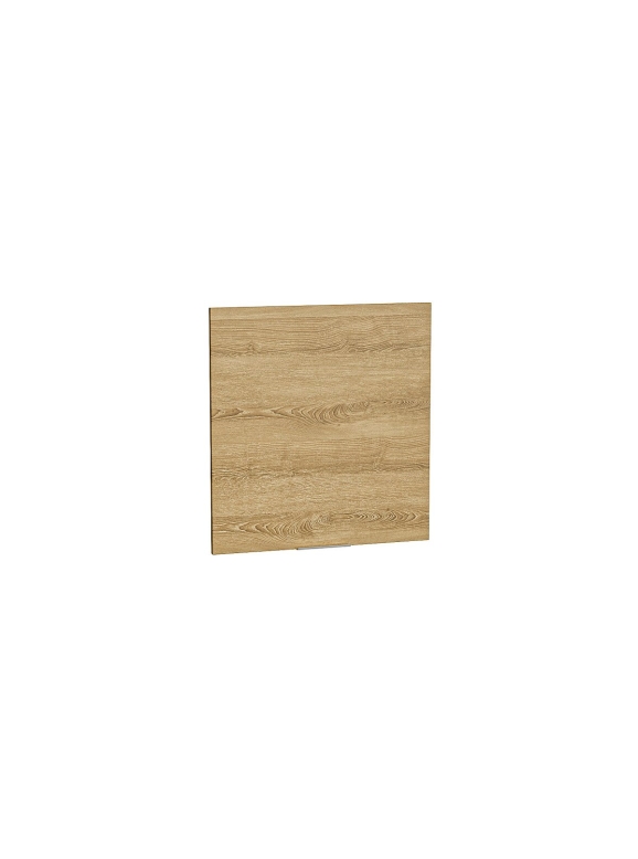 Комплект фасадов Терра для каркаса Ф-46М ШП606М