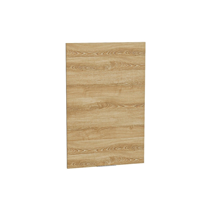 Комплект фасадов Терра для каркаса Ф-46Н В609