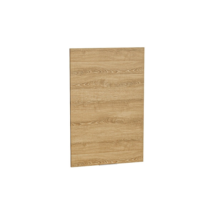 Комплект фасадов Терра для каркаса Ф-46НМ ШП606НМ