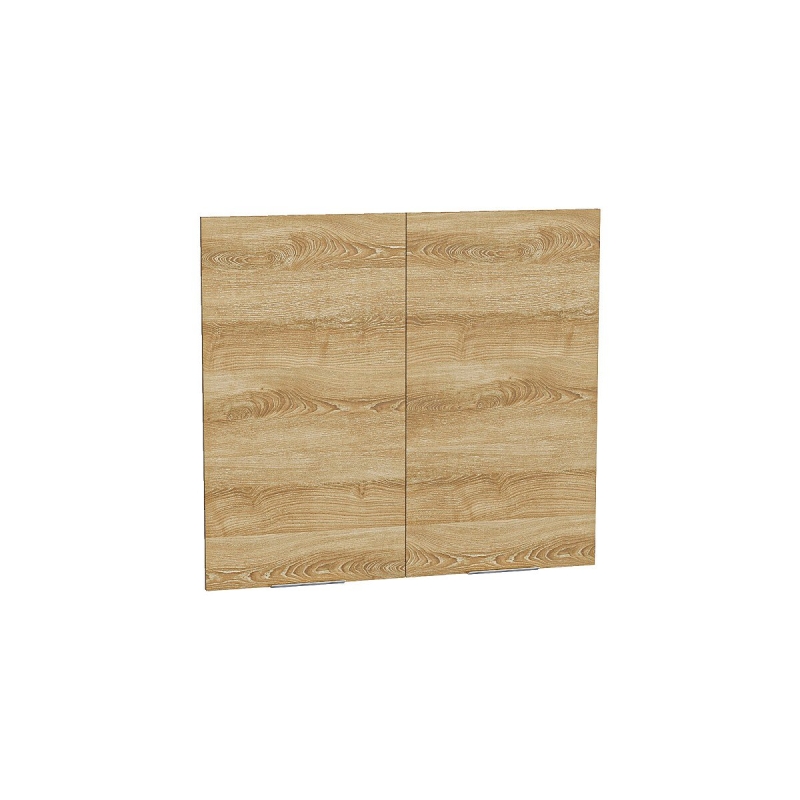 Комплект фасадов Терра для каркаса Ф-50 В800/Н800/НМ800