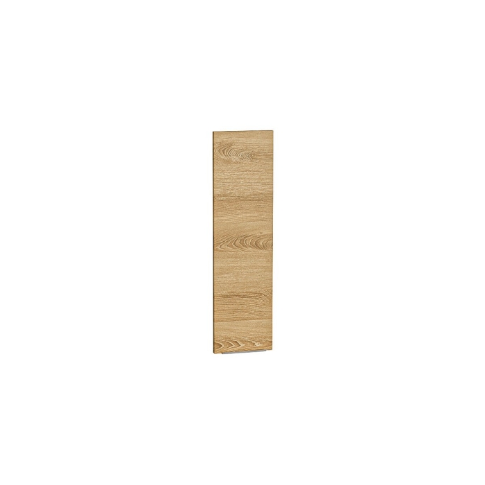 Комплект фасадов Терра для каркаса Ф-80 НБ200