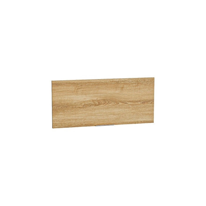 Комплект фасадов Терра для каркаса Ф-87 ВГ800