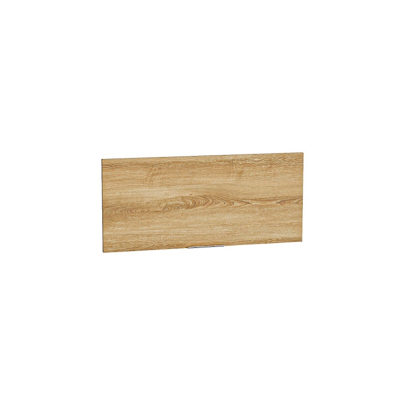 Комплект фасадов Терра для каркаса Ф-87 ВГ800