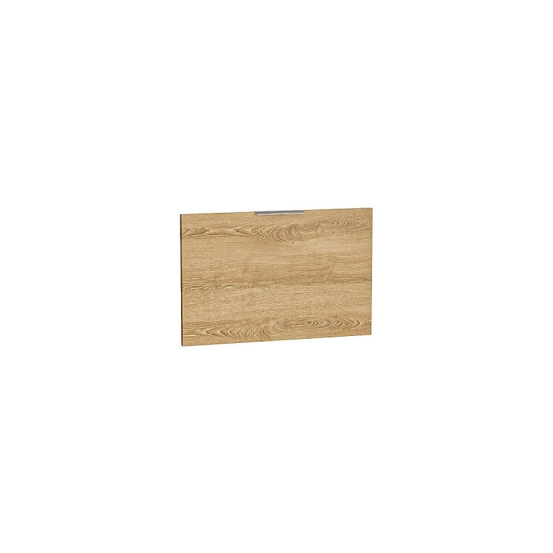 Комплект фасадов Терра для каркаса ФП-90 П606Н