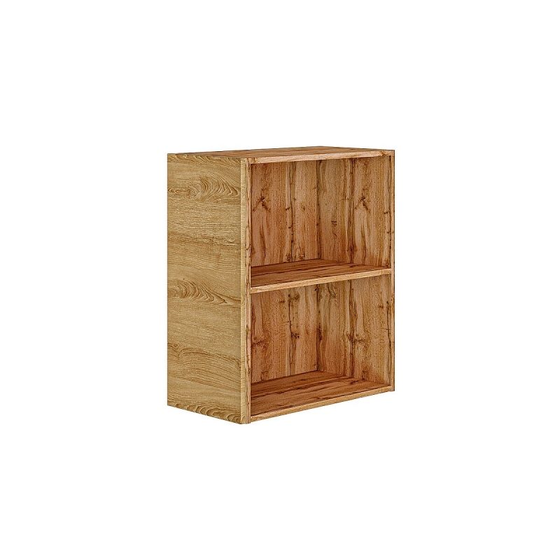 Фасад боковой Терра для верхнего шкафа