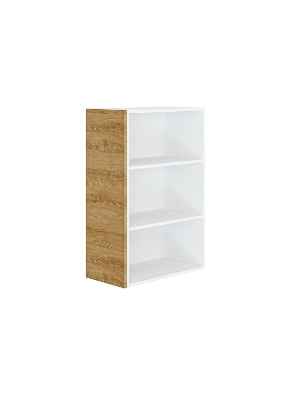 Фасад боковой Терра для верхнего шкафа