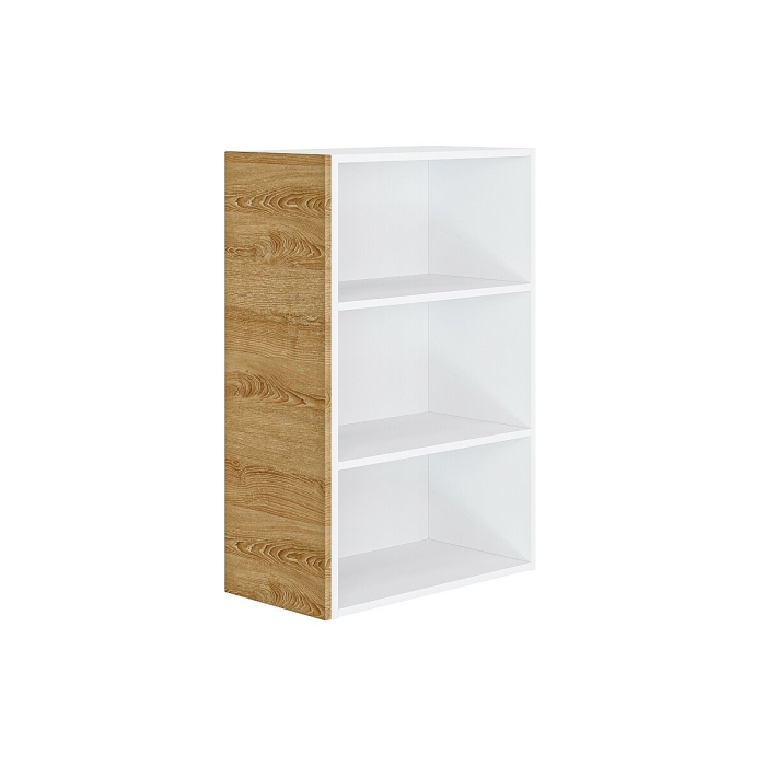 Фасад боковой Терра для верхнего шкафа