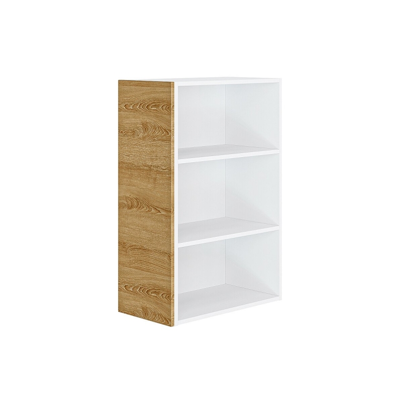 Фасад боковой Терра для верхнего шкафа