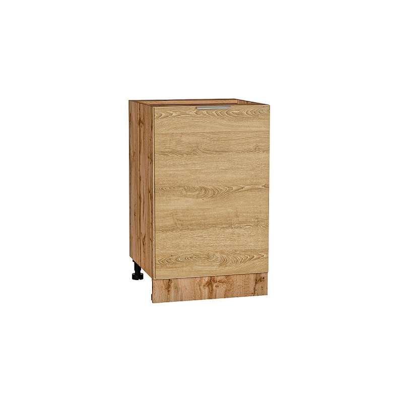 Шкаф нижний с 1-ой дверцей Терра