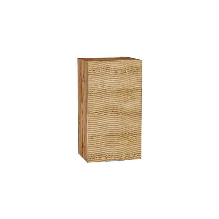 Шкаф верхний с 1-ой дверцей Терра W