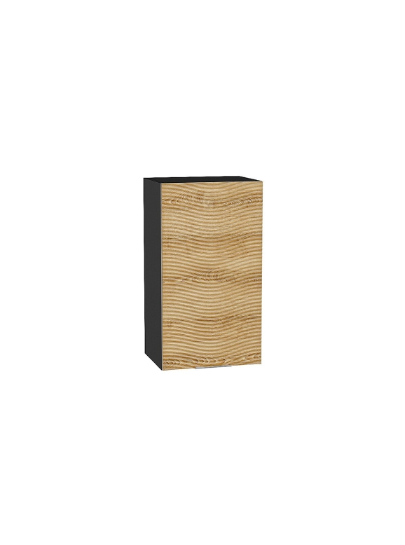 Шкаф верхний с 1-ой дверцей Терра W