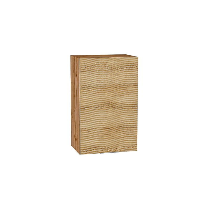 Шкаф верхний с 1-ой дверцей Терра W