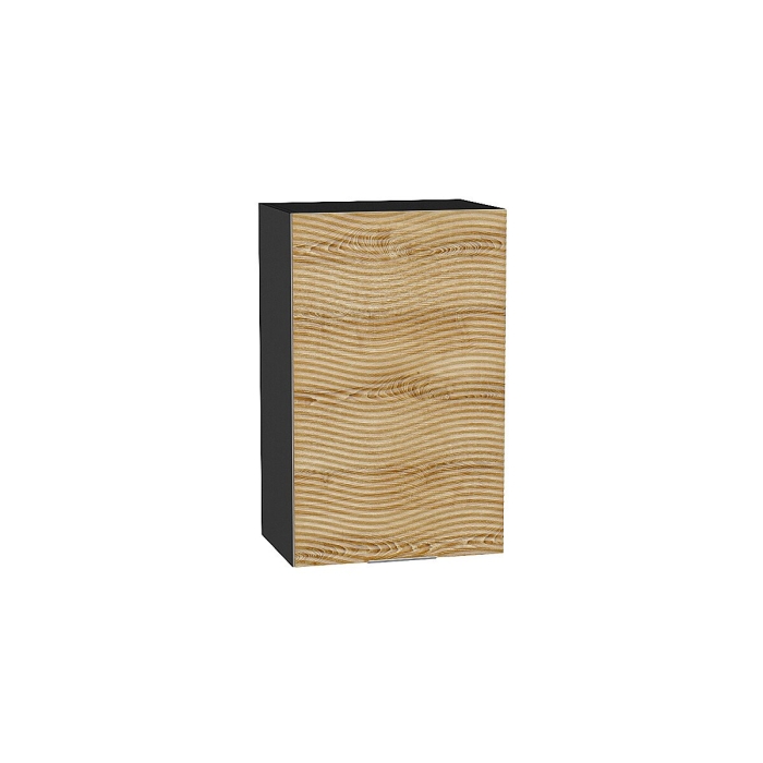 Шкаф верхний с 1-ой дверцей Терра W