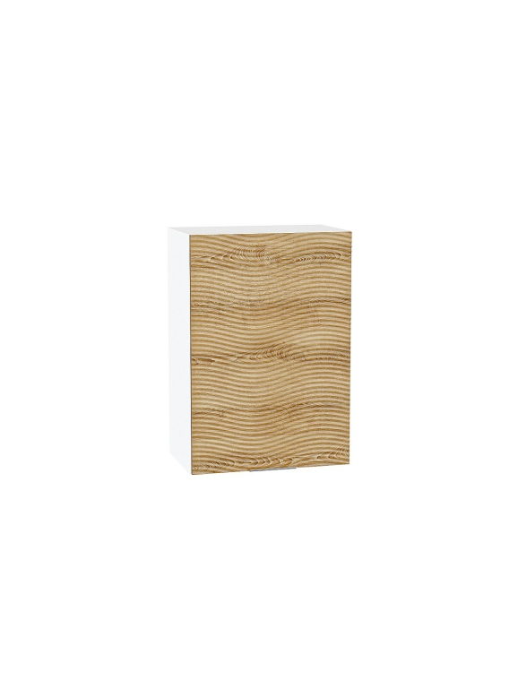 Шкаф верхний с 1-ой дверцей Терра W