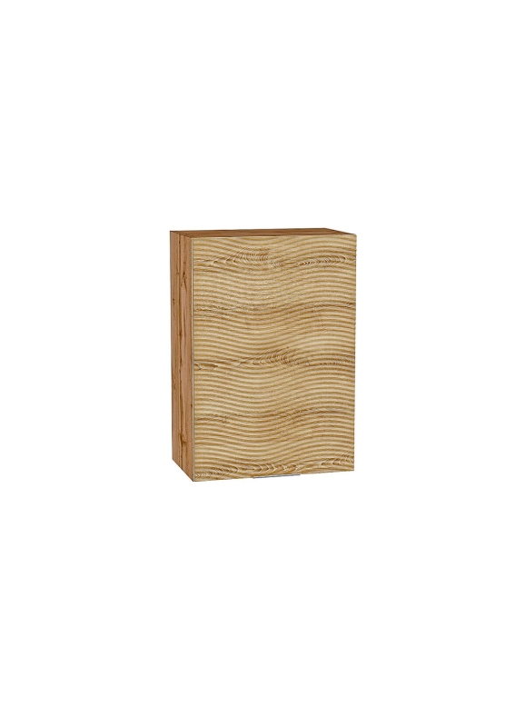 Шкаф верхний с 1-ой дверцей Терра W