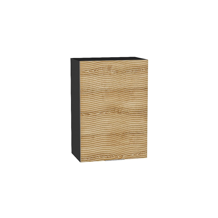 Шкаф верхний с 1-ой дверцей Терра W