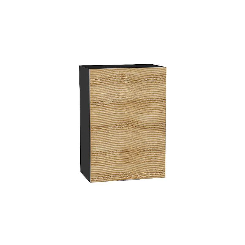 Шкаф верхний с 1-ой дверцей Терра W