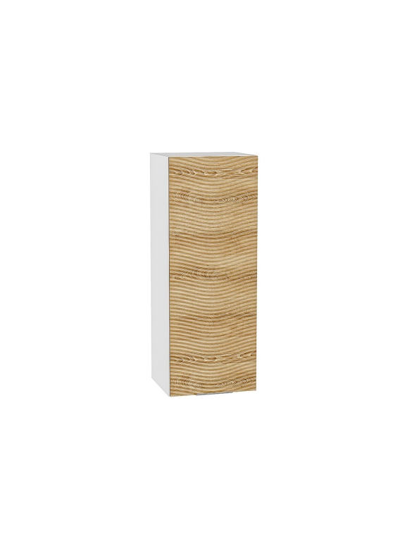 Шкаф верхний с 1-ой дверцей Терра W