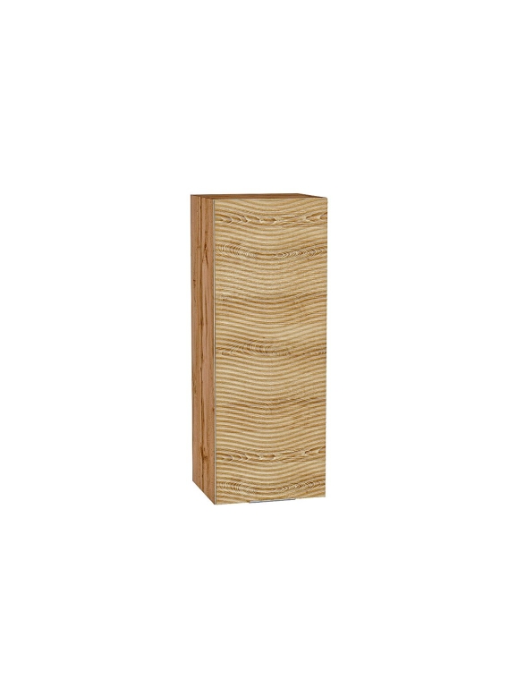 Шкаф верхний с 1-ой дверцей Терра W