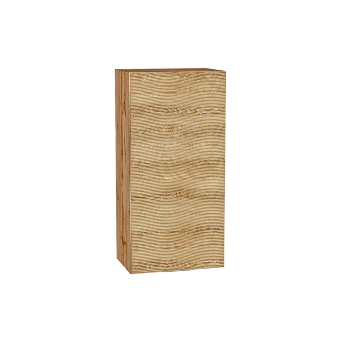 Шкаф верхний с 1-ой дверцей Терра W