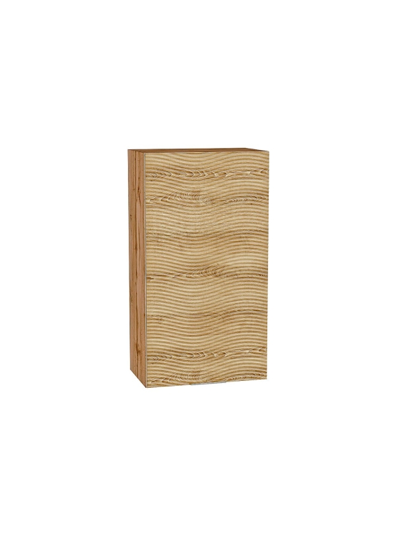 Шкаф верхний с 1-ой дверцей Терра W