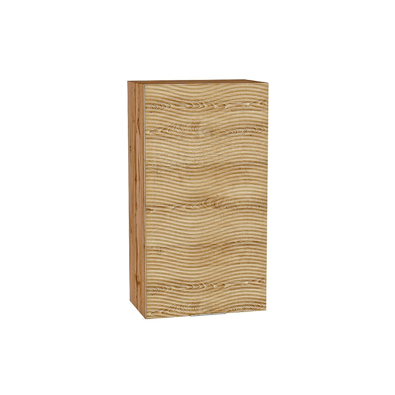 Шкаф верхний с 1-ой дверцей Терра W